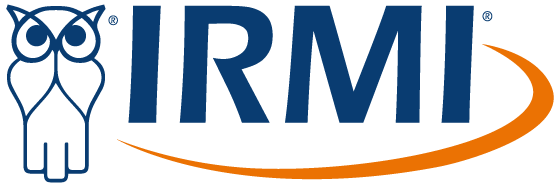 irmi logo